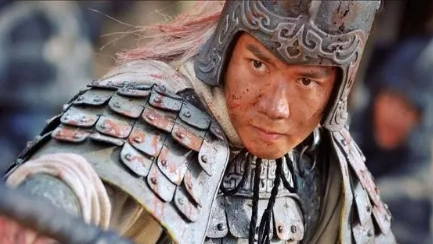 1666838580353568.png image.png