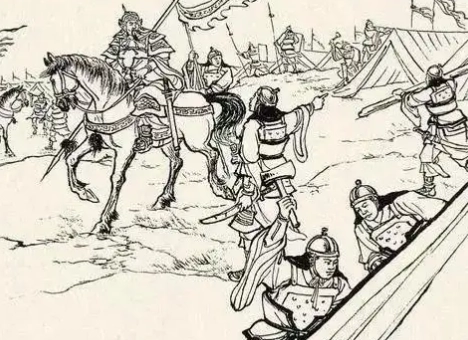 1647498408852345.png image.png