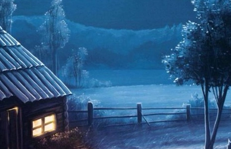 1577241772830763.png image.png