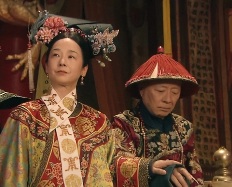 1717034114155002.png image.png