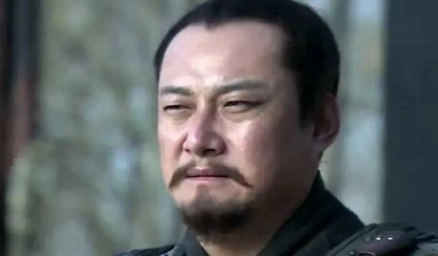 1666840738386089.png image.png