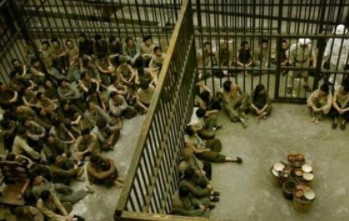 1576681123632407.png image.png