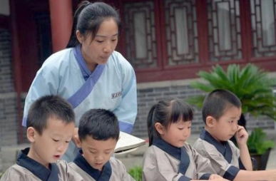 1577622811558728.png image.png