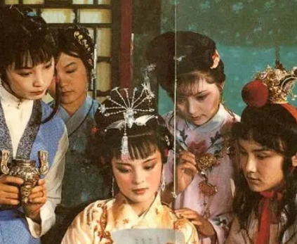 1680068788993216.png image.png