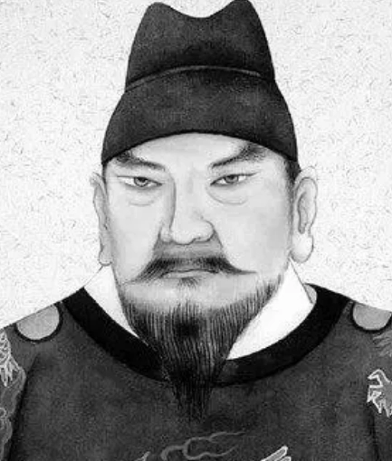 1718157266228975.png image.png