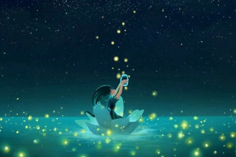 1577172365198768.png image.png