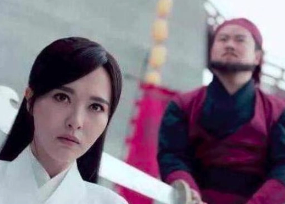 1577087950775711.png image.png