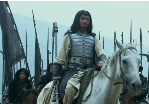 1702884715811651.png image.png