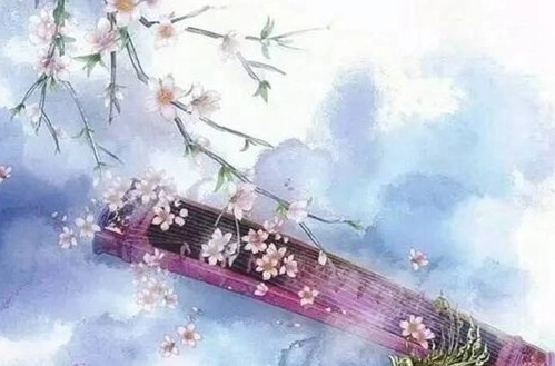 1577152751843492.png image.png