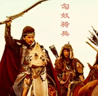 1717121030152668.png image.png