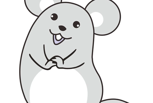 1576549584397166.png image.png