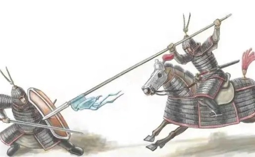 1699078901451517.png image.png