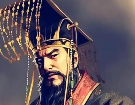 1717034410322951.png image.png