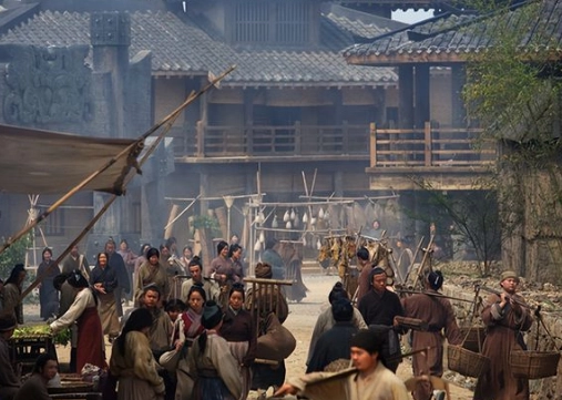 1717724055759319.png image.png