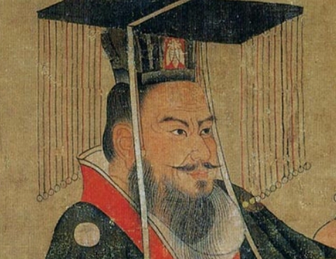 1717724150251004.png image.png