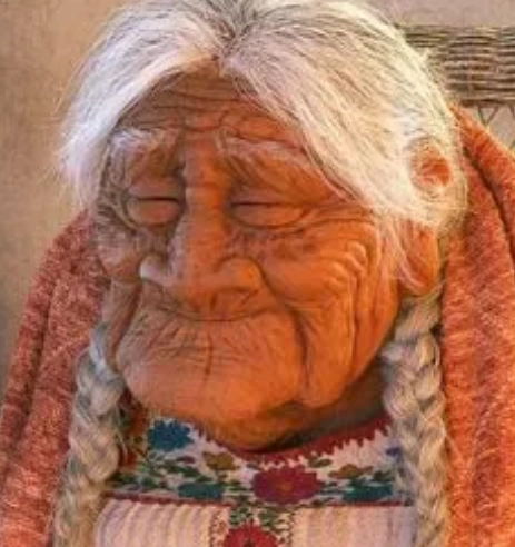 1717378975933631.png image.png