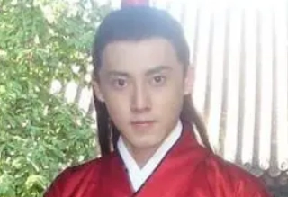 1680410270801113.png image.png