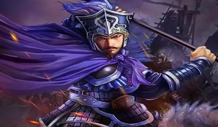 1666839890425851.png image.png