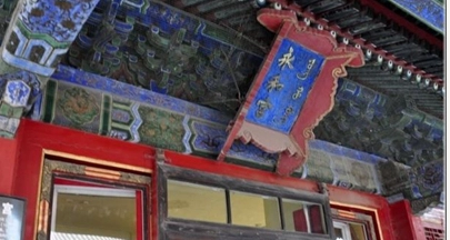 1666851899583171.png 图片.png