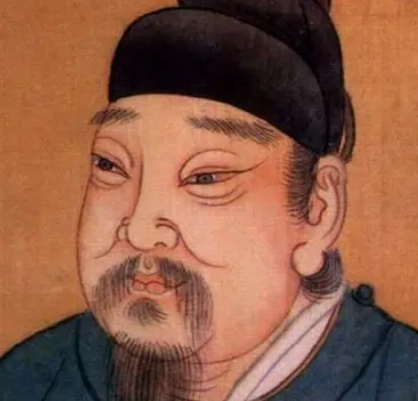 1699427184813660.png image.png