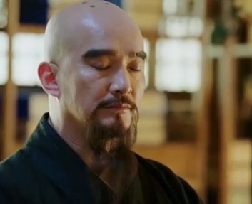 1699840150185094.png image.png