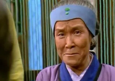 1680060530490038.png image.png