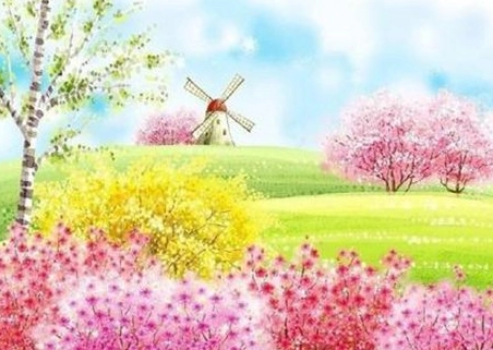 1576735843262722.png image.png