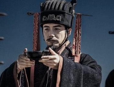 1700119631919684.png image.png