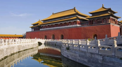 1666850582296789.png 图片.png