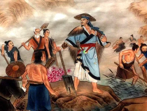 1718243810921547.png image.png