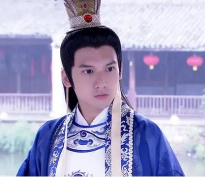 1699600426555363.png image.png