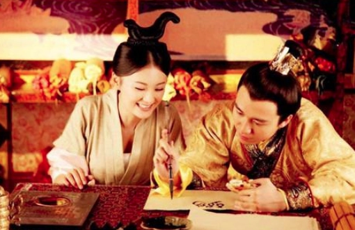 1576572409784763.png image.png