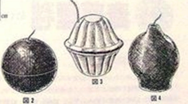 1666764242298377.png 图片.png