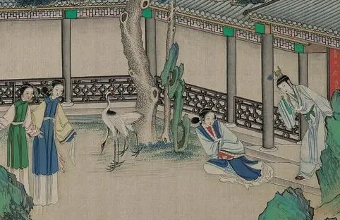 1680411225769777.png image.png