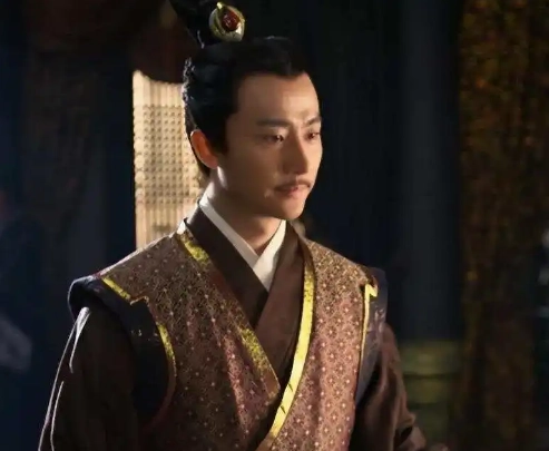 1717121004151182.png image.png