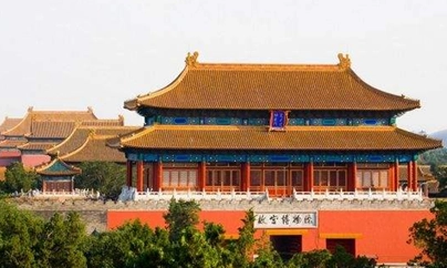 1666850557430272.png 图片.png