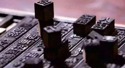 1666765331375569.png 图片.png