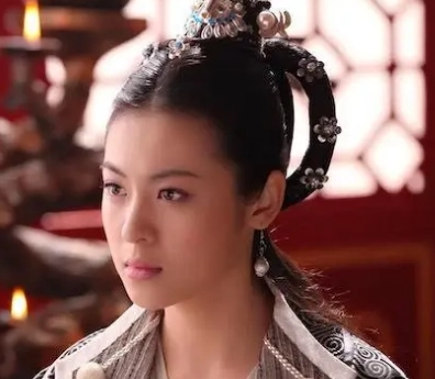 1700465626164123.png image.png