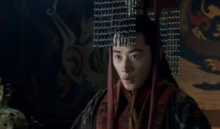 1666838165175795.png image.png