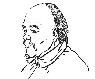 1701827192278441.png image.png