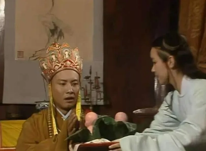 1680412052189488.png image.png