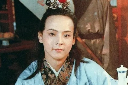 1680410273239202.png image.png