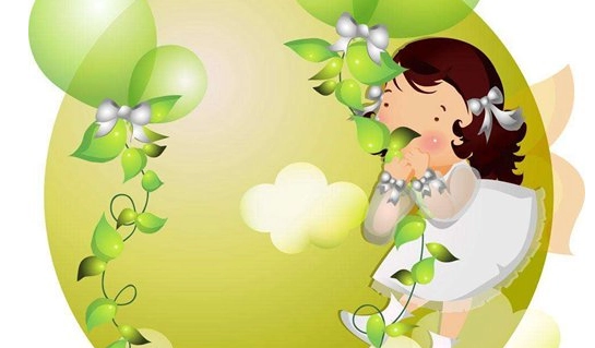 1576385213727391.png image.png