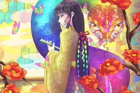 1576750412714869.png image.png