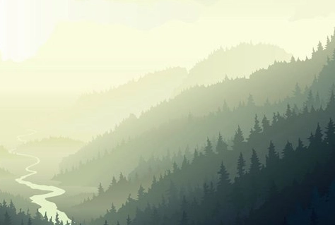 1577764554804510.png image.png