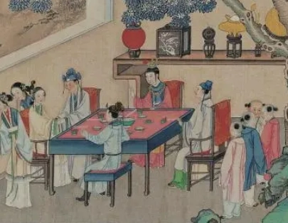 1680147257729628.png image.png