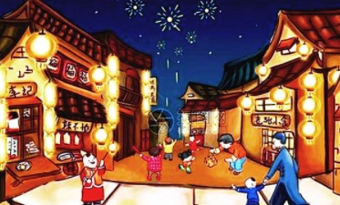 1580450560693648.png image.png