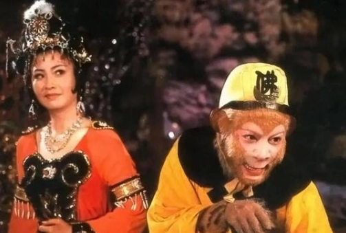 1584338318717226.png image.png