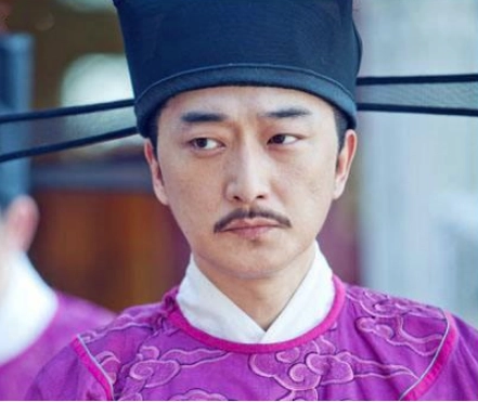 1576738309645491.png image.png