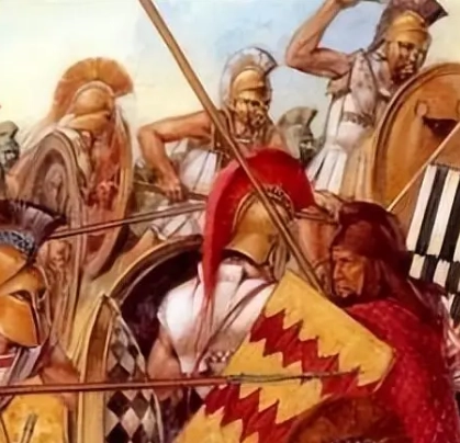 1718157006712121.png image.png